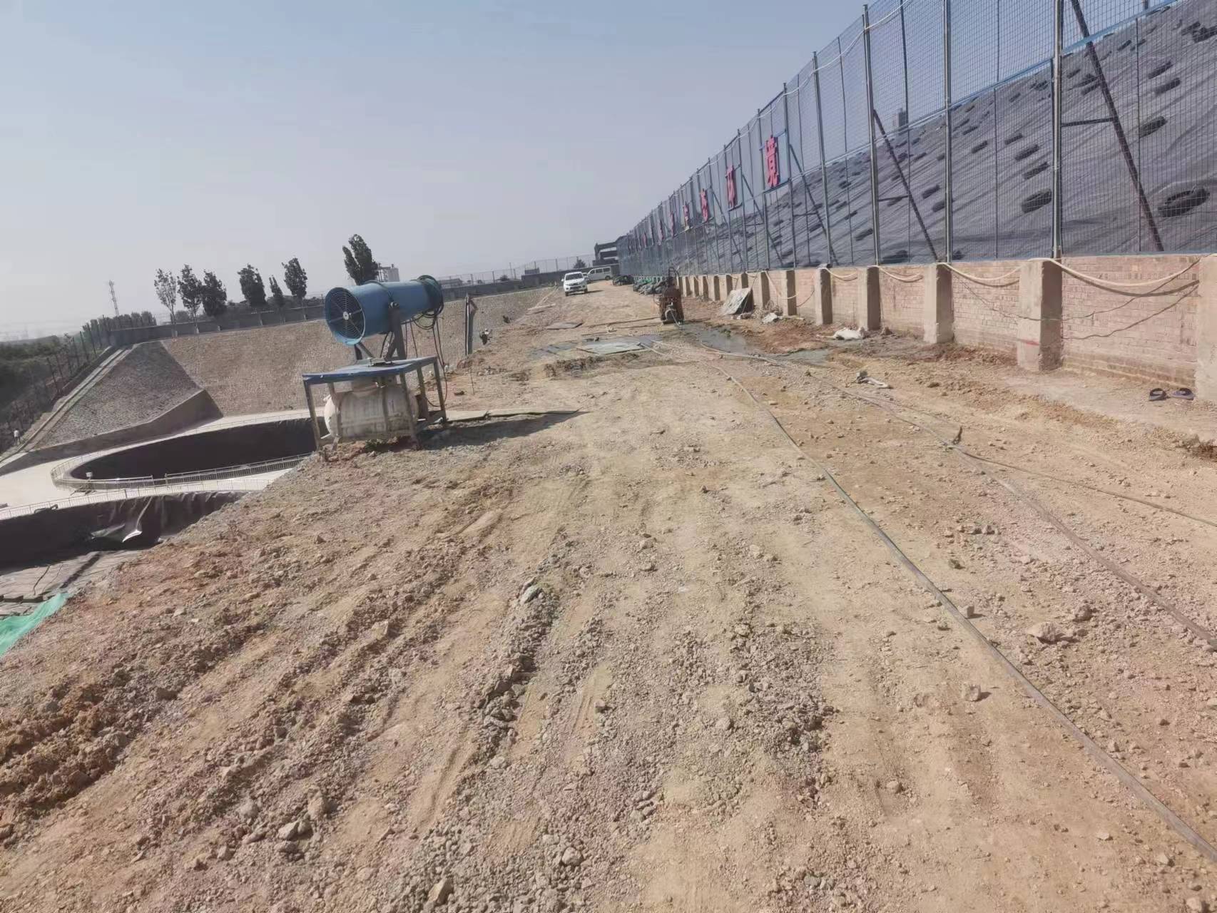延吉公路压浆公司，路面注浆施工队电话